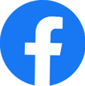 Facebook Logo